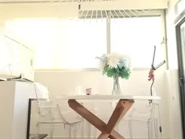 Chaturbate Sex Cam of amyalwayshere