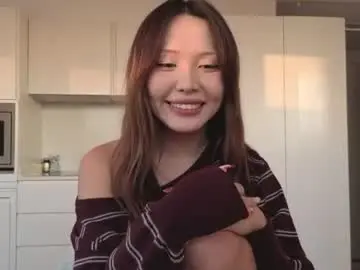 Chaturbate Live Porn of amyalwayshere