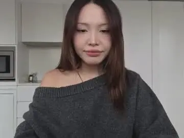 Chaturbate Live Sex of amyalwayshere