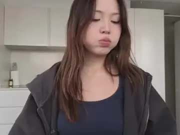 Chaturbate Best Webcam of amyalwayshere