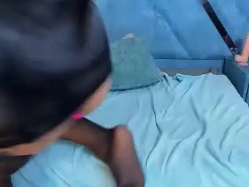 Chaturbate Adult Webcams of aura_love69