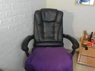 Chaturbate Free Porn Cam of aura_love69