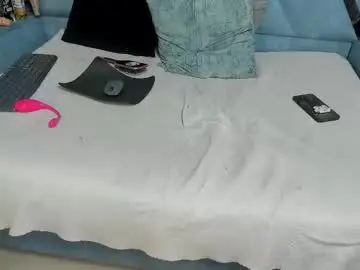 Chaturbate Best live sex cam show of aura_love69