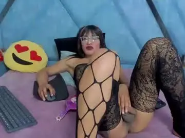 Chaturbate Free Live Porn of aura_love69
