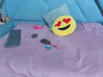 Chaturbate Best live sex cam show of aura_love69