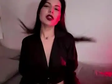 Chaturbate Nude Webcam of bethelsimensky
