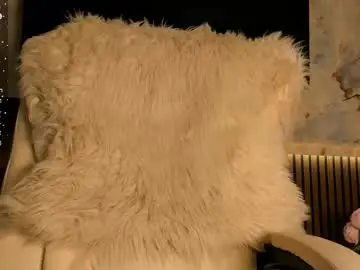 Chaturbate Live Porn of blackmilk_01