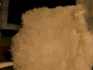 Chaturbate Adult Webcam of blackmilk_01