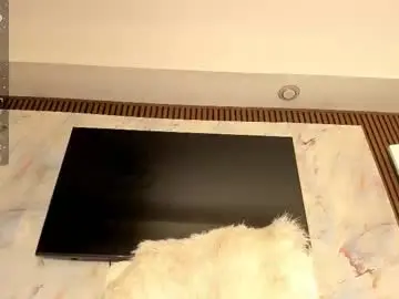 Chaturbate Adult Webcams of blackmilk_01