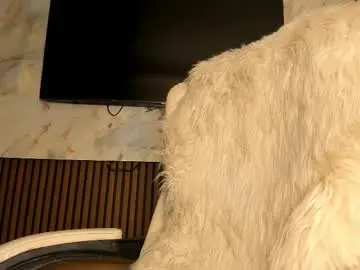 Chaturbate Watch Live Sex Cams of blackmilk_01