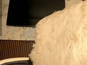 Chaturbate Free Live Porn of blackmilk_01