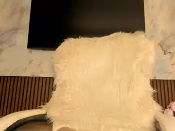 Chaturbate Adult Webcam of blackmilk_01