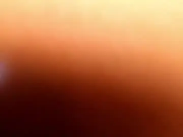 Chaturbate Best Webcam of blackmilk_01