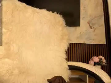 Chaturbate Watch Live Sex Cams of blackmilk_01