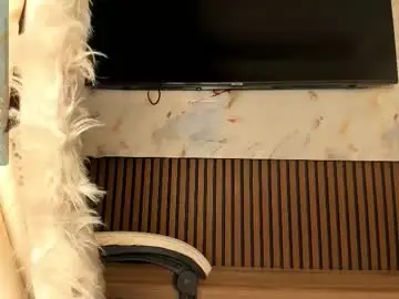 Chaturbate Watch Live Sex Cams of blackmilk_01