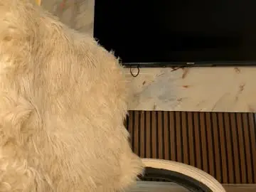 Chaturbate Sex Chat of blackmilk_01