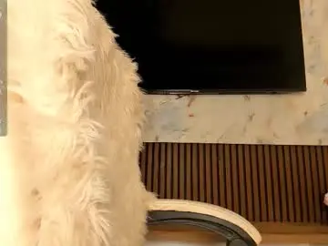 Chaturbate Watch Live Sex Cams of blackmilk_01