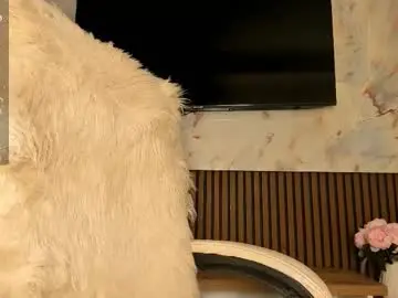 Chaturbate Adult Webcams of blackmilk_01