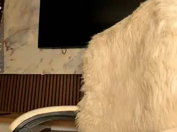 Chaturbate Live Porn of blackmilk_01