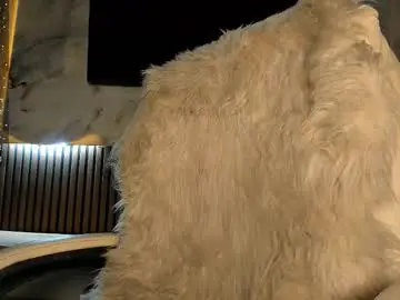 Chaturbate Best Webcam of blackmilk_01