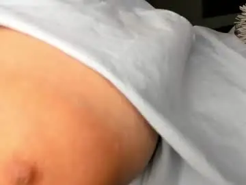 Chaturbate Private Sex Chat of blackmilk_01