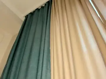 Chaturbate Best live sex cam show of blackmilk_01