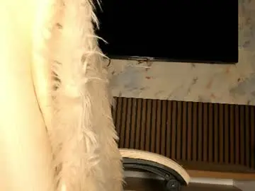 Chaturbate Watch Live Sex Cams of blackmilk_01