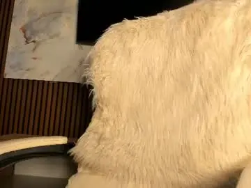 Chaturbate Live Sex of blackmilk_01