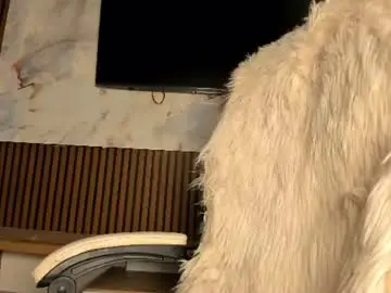 Chaturbate Watch Live Sex Cams of blackmilk_01