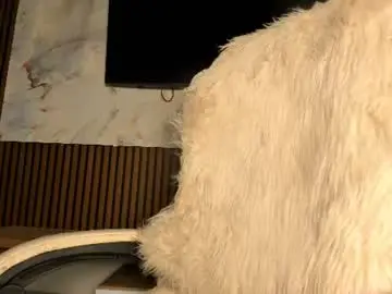 Chaturbate Watch Live Sex Cams of blackmilk_01
