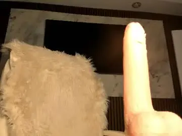 Chaturbate Adult Webcams of blackmilk_01