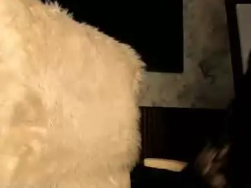 Chaturbate Free Porn Cam of blackmilk_01