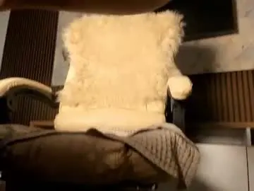 Chaturbate Adult Webcams of blackmilk_01