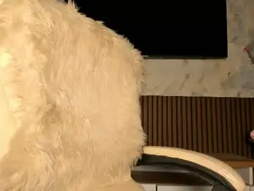 Chaturbate Best live sex cam show of blackmilk_01