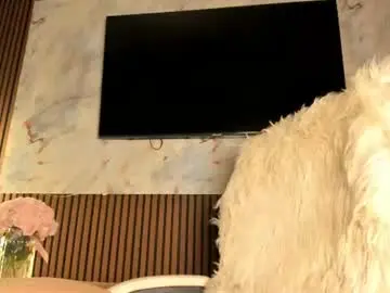 Chaturbate Private Sex Chat of blackmilk_01