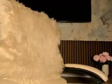 Chaturbate Free Porn Cam of blackmilk_01