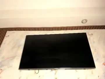 Chaturbate Best live sex cam show of blackmilk_01