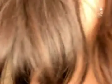 Chaturbate Free Porn Cam of blackmilk_01