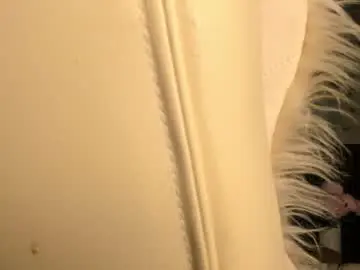 Chaturbate Free Live Porn of blackmilk_01