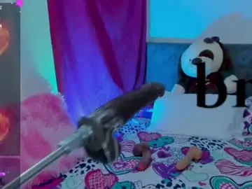 Chaturbate Best live sex cam show of catalina_whore1
