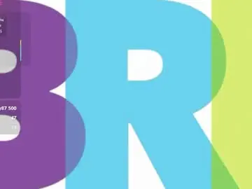 Chaturbate Live Porn of celeeste_rose