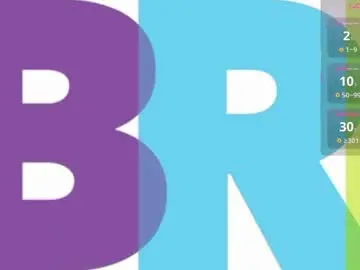 Chaturbate Adult Video Chat of celeeste_rose