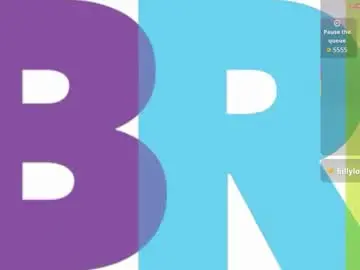 Chaturbate Best Webcam of celeeste_rose