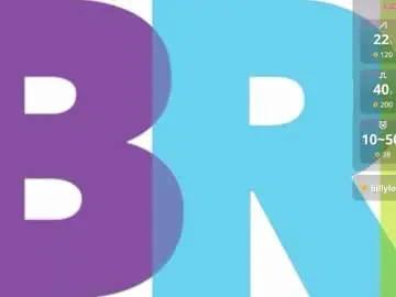 Chaturbate Nude Webcam of celeeste_rose