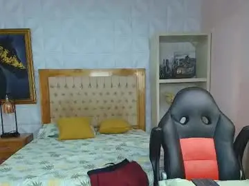 Chaturbate Watch Live Sex Cams of donald_loyal10inch