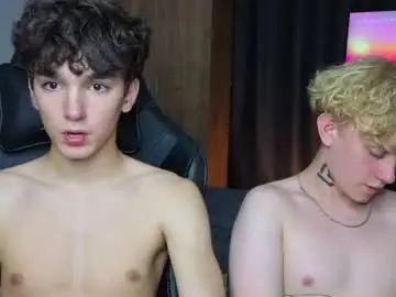 Chaturbate Free Live Porn of em_chipsi