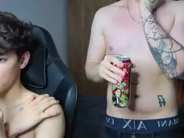 Chaturbate Live Porn of em_chipsi