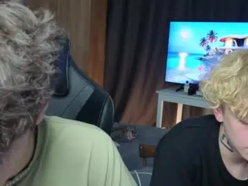 Chaturbate Free Live Porn of em_chipsi