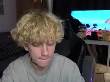 Chaturbate Live Porn of em_chipsi