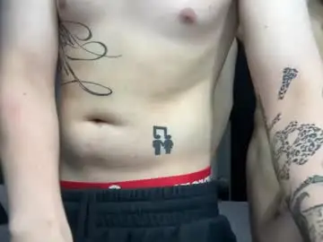 Chaturbate Sex Chat of em_chipsi